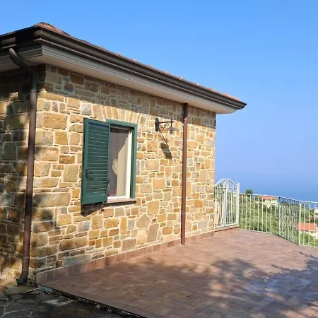Cilento D'amare
