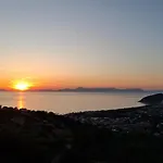 Cilento D'amare * קסטלבאטה