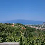 Cilento D'amare Villa *