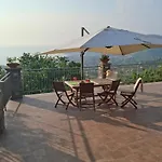 Cilento D'amare * Castellabate