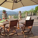 Cilento D'amare * קסטלבאטה