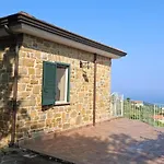 Cilento D'amare