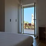 Cilento D'amare וילה