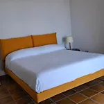 וילה Cilento D'amare