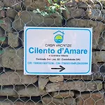 Cilento D'amare Villa Castellabate