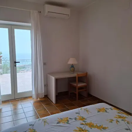 Cilento D'amare Castellabate